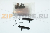 НАБОР ДЛЯ РЕМОНТА