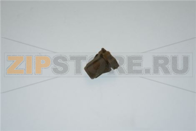 KIT SUPPORTO INTERNO LAMPADA 
