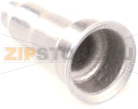 HW PILOT ORIFICE NATURAL GAS