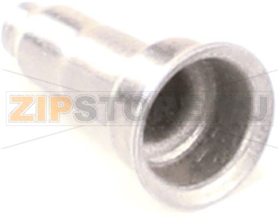 HW PILOT ORIFICE NATURAL GAS 