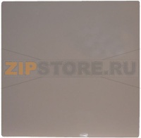 КЕРАМИЧЕСКАЯ ПАНЕЛЬ 355X360 ММ