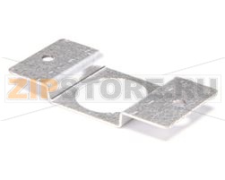 UPPER BEARING RETAINER 