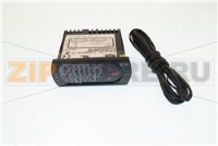 CONTROLLORE CAREL PYCO1SN50P
