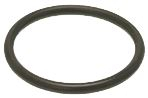 GASKET OR 04118 EPDM - 10 PCS 