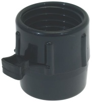 BOCCHETTONE PER MACININO M4