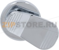 КНОПКА ПАРА