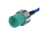 Индуктивный датчик Inductive sensor NJ10-22-N-G Pepperl+Fuchs