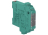 Переключающий усилитель Conductivity Switch Amplifier KFD2-ER-2.W.LB Pepperl+Fuchs