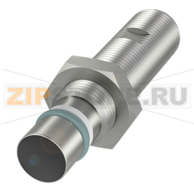 Датчик индуктивный, выдерживающий высокое давление Balluff BHS0061 