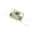Предохранитель, 180 A, AC 690 В, DC 450 В, 200 кА, BS88, 41x113 мм, aR, BS Eaton 180A 690V AC TYP - Предохранитель, 180 A, AC 690 В, DC 450 В, 200 кА, BS88, 41x113 мм, aR, BS Eaton 180A 690V AC TYP