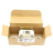 Предохранитель, 180 A, AC 690 В, DC 450 В, 200 кА, BS88, 41x113 мм, aR, BS Eaton 180A 690V AC TYP - Предохранитель, 180 A, AC 690 В, DC 450 В, 200 кА, BS88, 41x113 мм, aR, BS Eaton 180A 690V AC TYP