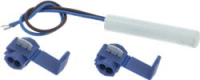 PROBE SENSOR SUITABLE FOR WHIRLPOOL