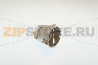 ПАТРОН ЛАМПЫ  G9 ВСТРОЕННЫЙ 35,5MM