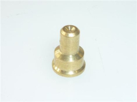 UGELLO PER PILOTA ø 0,58 mm