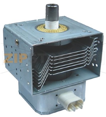 MAGNETRON 850W FILAMENT 3.15V 