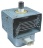 MAGNETRON 850W FILAMENT 3.15V