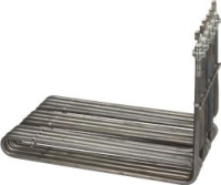 ТЭН 6000W 230V.