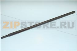 RALLONGE VIS RELEVAGE CUVE 