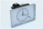 OROLOGIO ANALOGICO,OLD STYLE