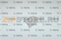 ЗАЩИТНЫЙ КУПОЛ