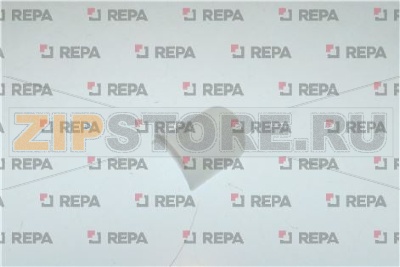 ЗАЩИТНЫЙ КУПОЛ 