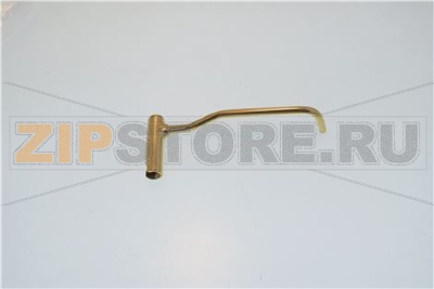 SUPP. CAP-AUT (TN) FAM L E/P... 