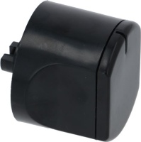 РУЧКА ДЛЯ ПЕРЕКЛЮЧАТЕЛЯ