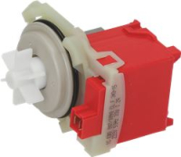 DRAIN PUMP COPRECI BOSCH