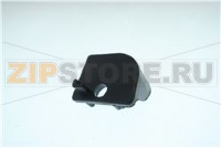 COVER LOCKING PLATE AD