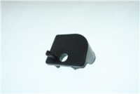 COVER LOCKING PLATE AD