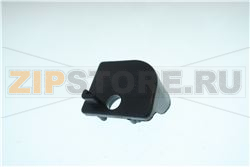 COVER LOCKING PLATE AD 