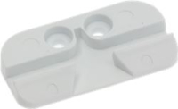 DOOR SPRING HOLDER SMEG 763850366