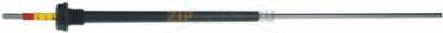 Water level probe B1L OD 10.10 C 