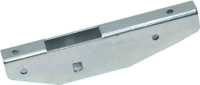 SUPPORT FOR HINGE LT/17