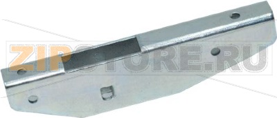 SUPPORT FOR HINGE LT/17 