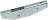 SUPPORT FOR HINGE LT/17