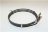 VENTILATED HEATING ELEMENT 2000W