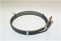 VENTILATED HEATING ELEMENT 2000W