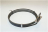 VENTILATED HEATING ELEMENT 2000W