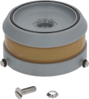 СТУПИЦА В СБОРЕ