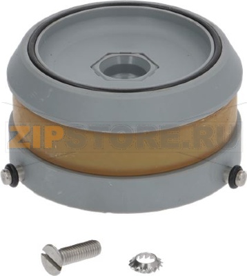 СТУПИЦА В СБОРЕ 