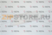 COPERCHIO CONTENITORE SOLUBILE