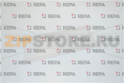 COPERCHIO CONTENITORE SOLUBILE 