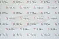 COPERCHIO CONTENITORE SOLUBILE