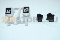 OLY/ZENITH CONTROL PANEL