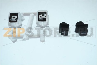 OLY/ZENITH CONTROL PANEL 