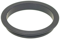 KNOB RING NUT