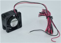 VENTILATEUR AXIAL