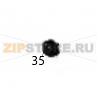 Spacer Sato M84Pro