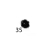 Spacer Sato M84Pro